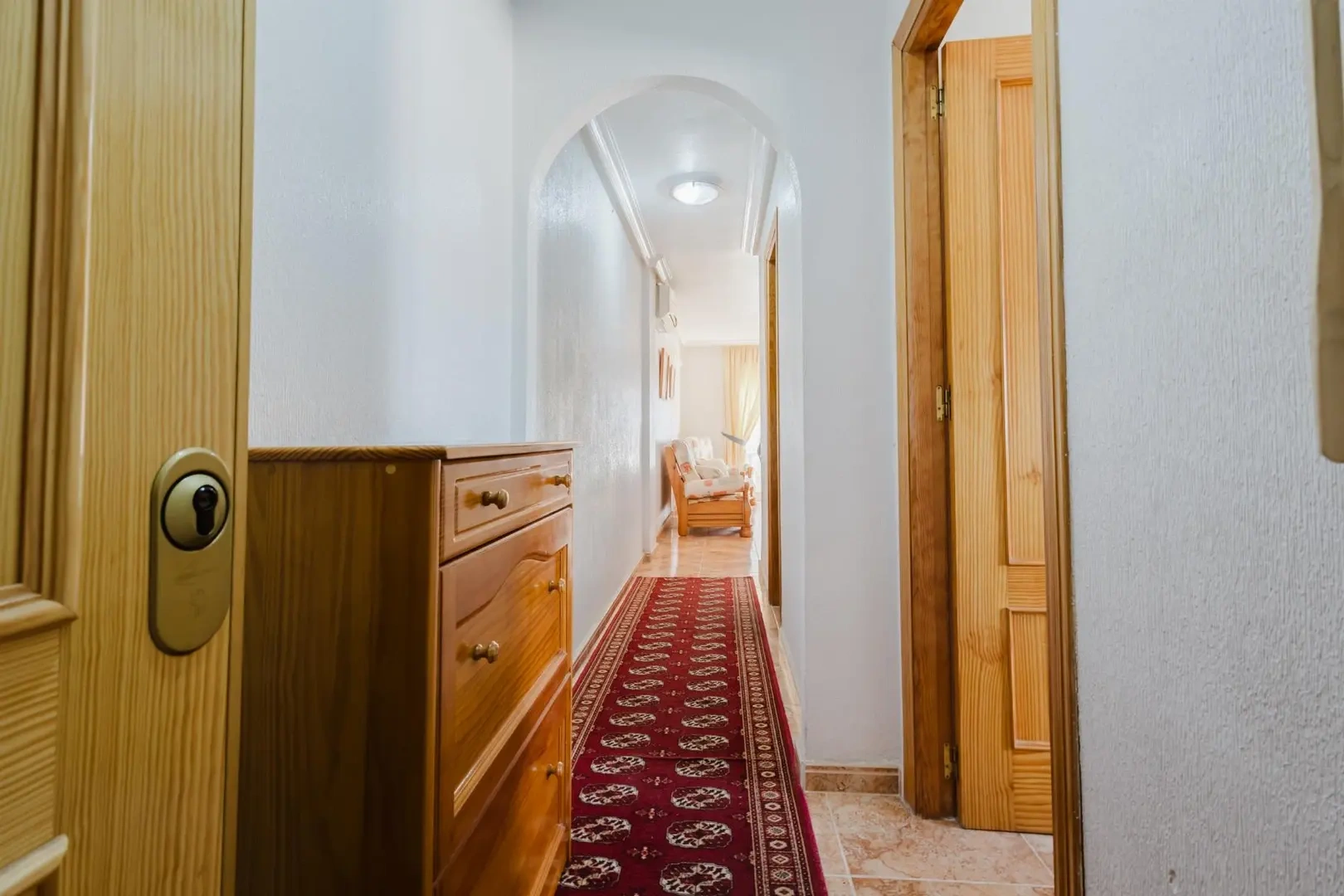 2 - apartment for sale in torrevieja - costa blanca valencian community spain