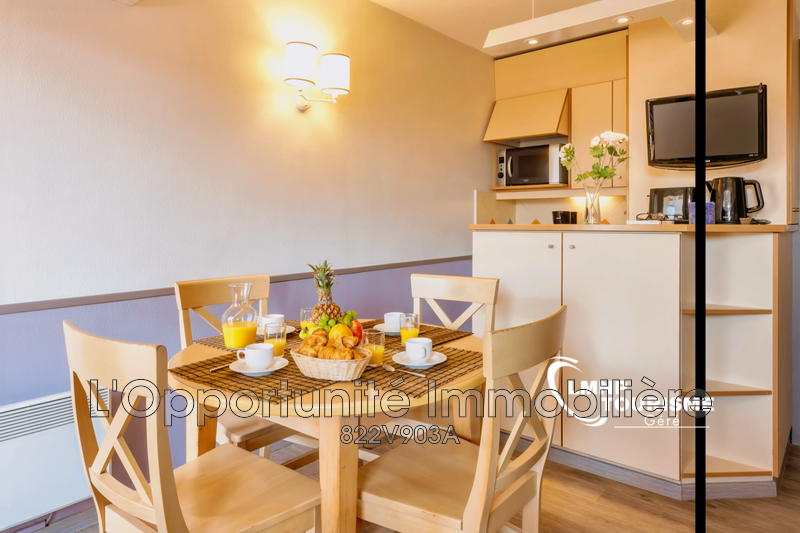 1 - venta apartamento saint-raphaël var francia