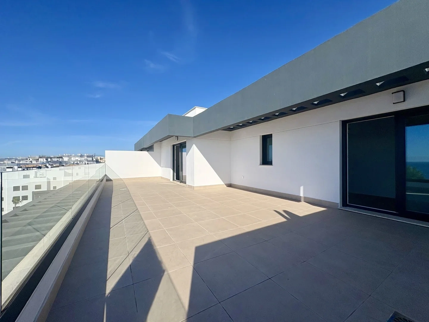 2 - venta apartamento frente al mar mijas andalucía españa