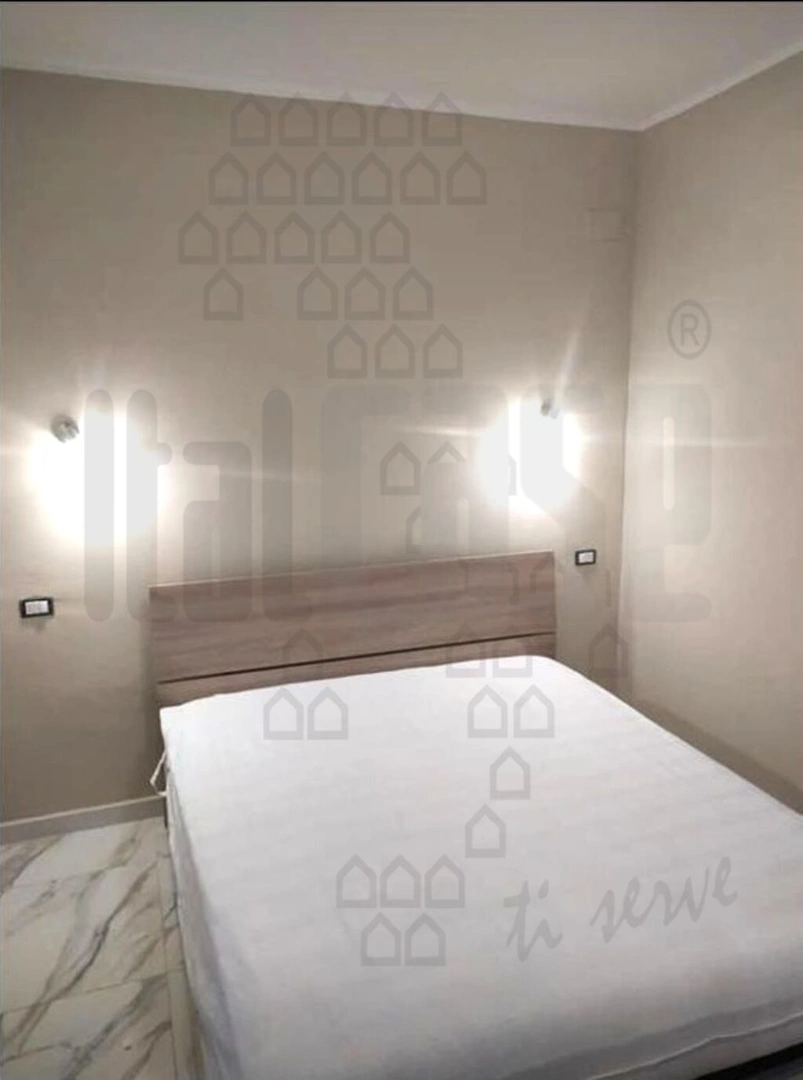 2 - apartment for sale in messina sicily italy