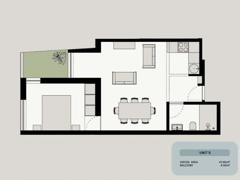 2 - vente appartement porto région nord portugal