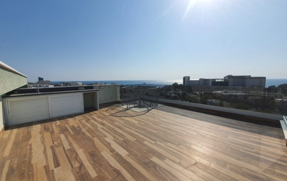 2 - vente appartement limassol limassol chypre