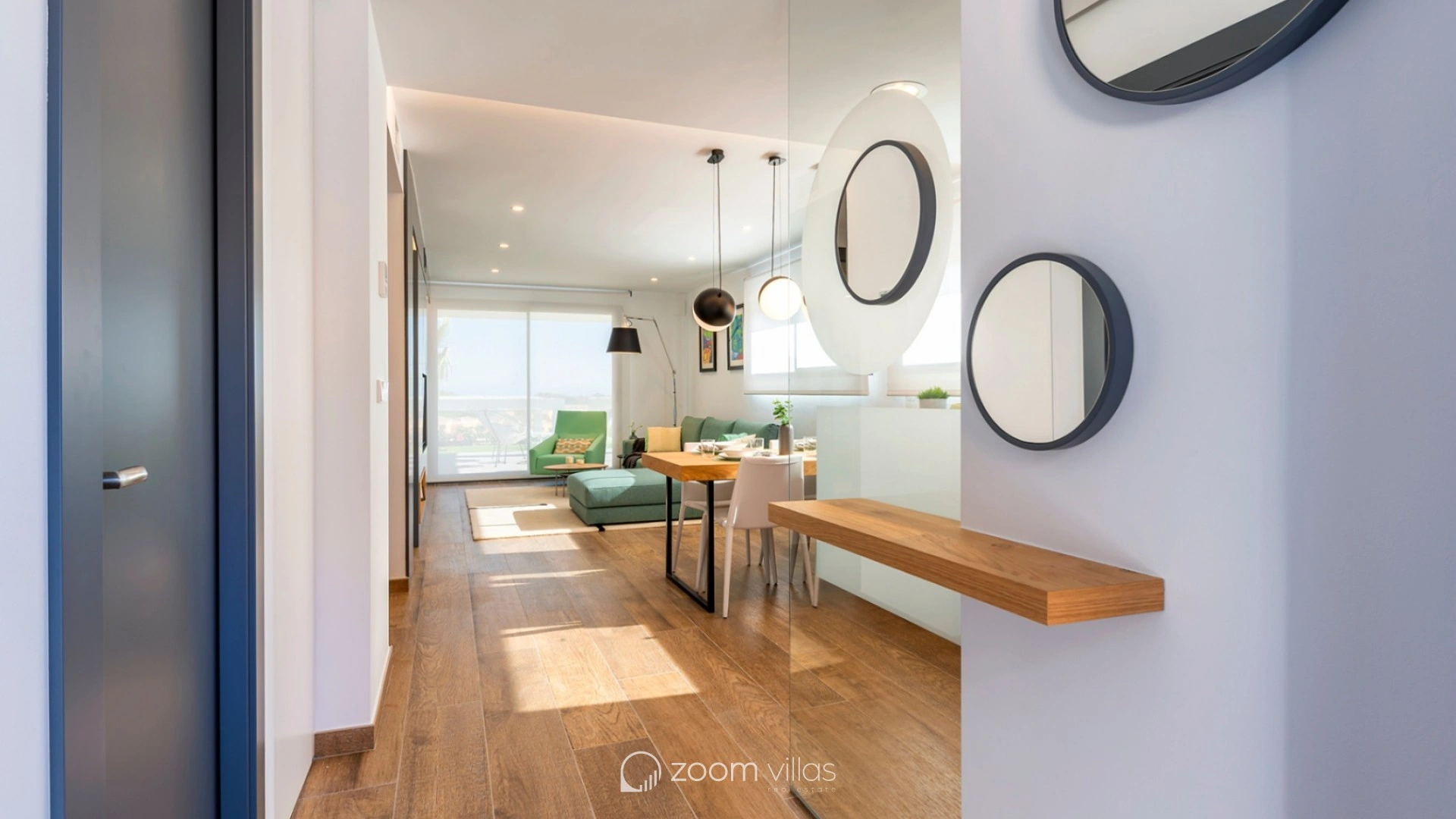 2 - apartment for sale in benitachell - costa blanca valencian community spain