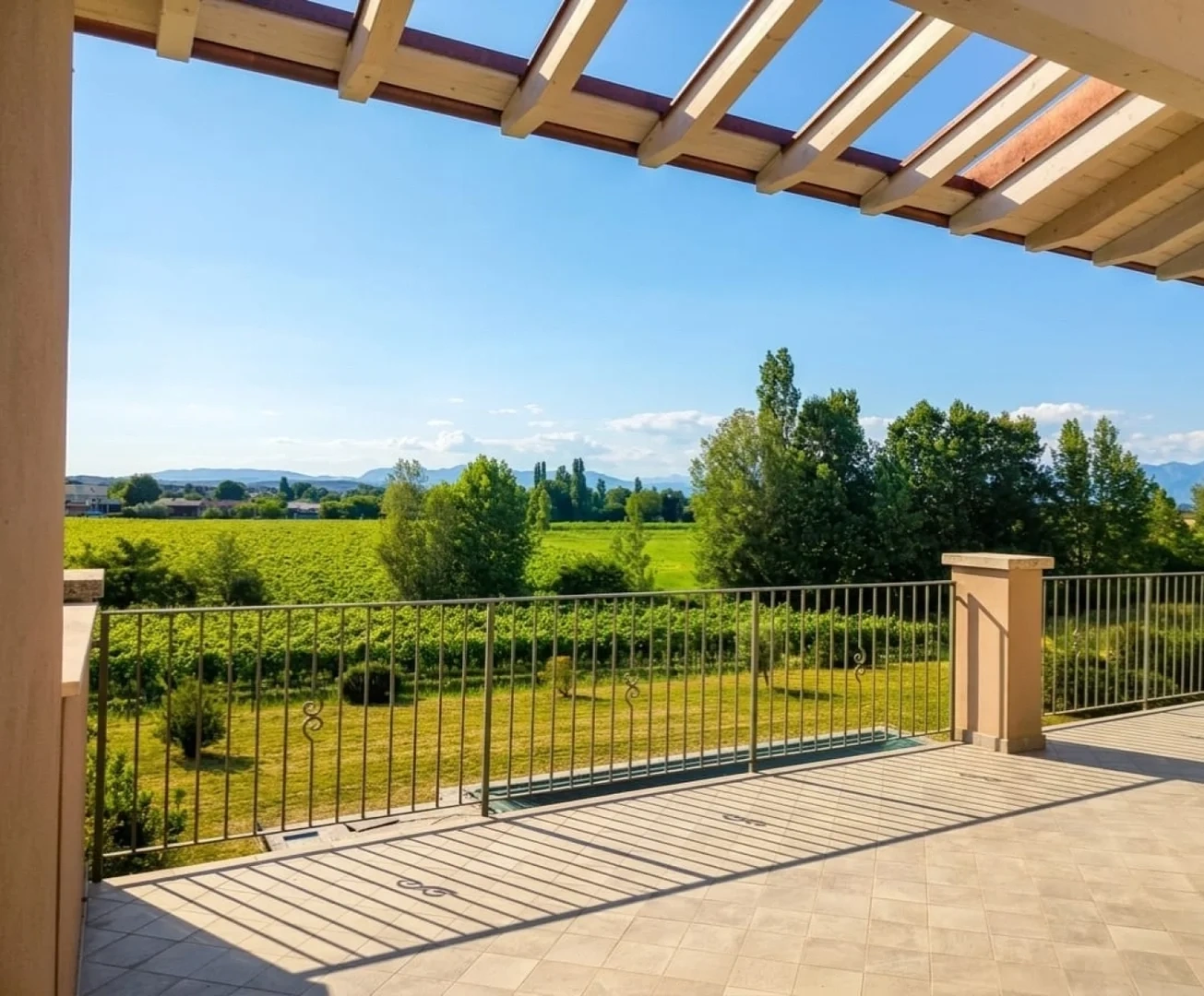 1 - venta apartamento desenzano del garda lombardía italia