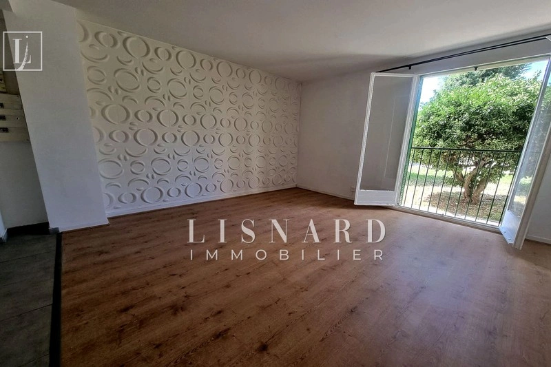 2 - venta apartamento vallauris alpes-marítimos francia