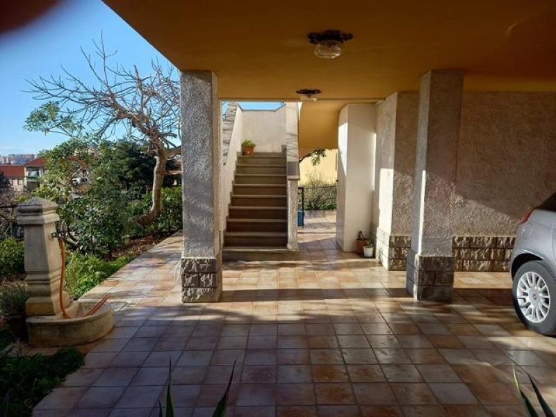 2 - venta villa trieste friuli-venecia julia italia