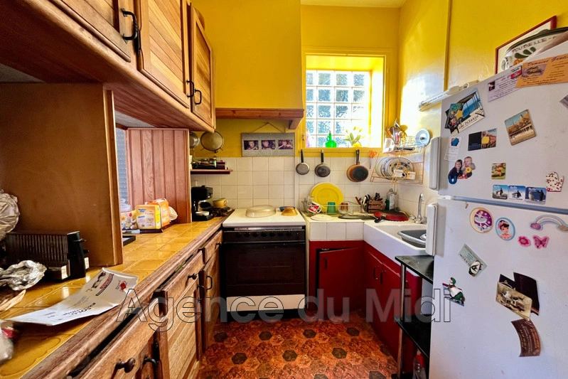 2 - venta apartamento frente al mar leucate aude francia