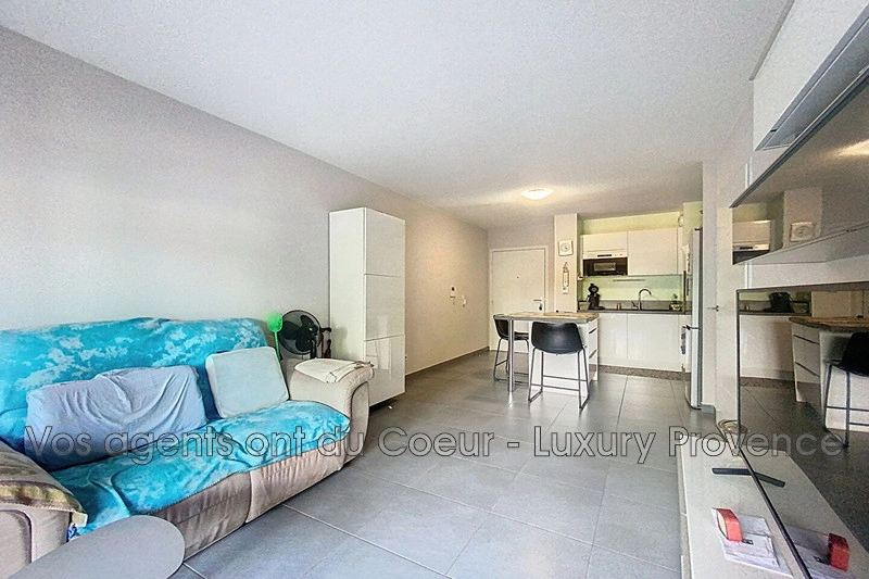 2 - verkoop appartement gardanne bouches-du-rhône frankrijk