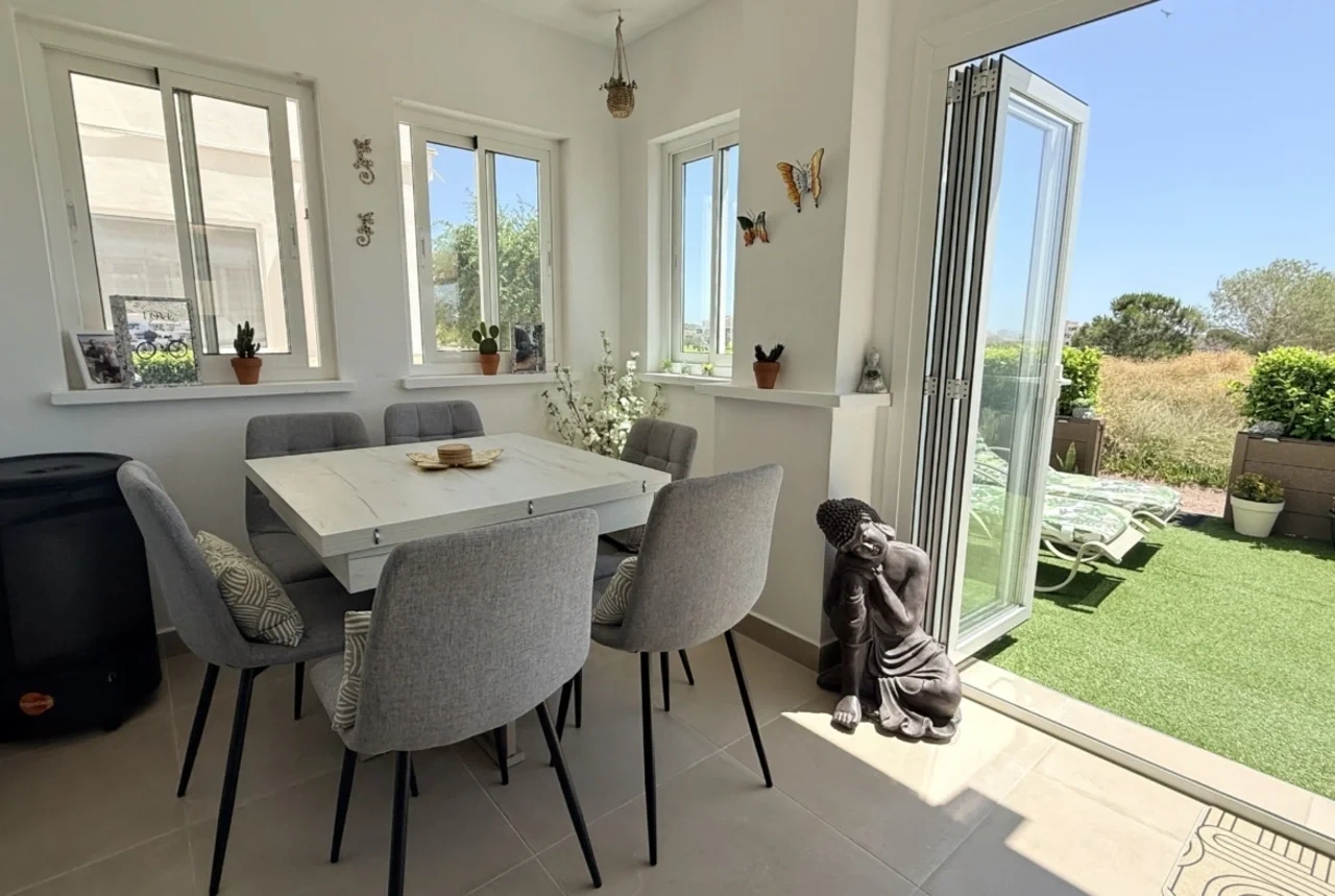 2 - venta apartamento sucina región de murcia españa