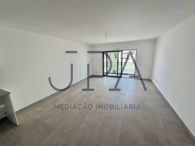 2 - vente appartement monte gordo algarve portugal