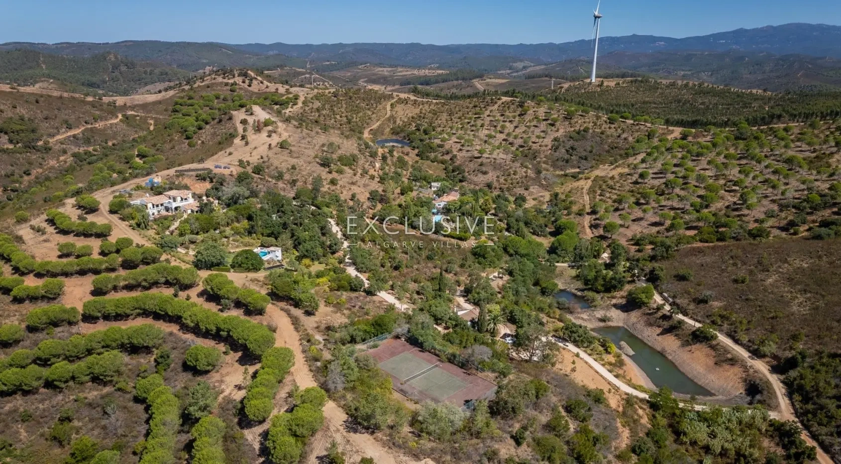 1 - vendita casa lagos algarve portogallo