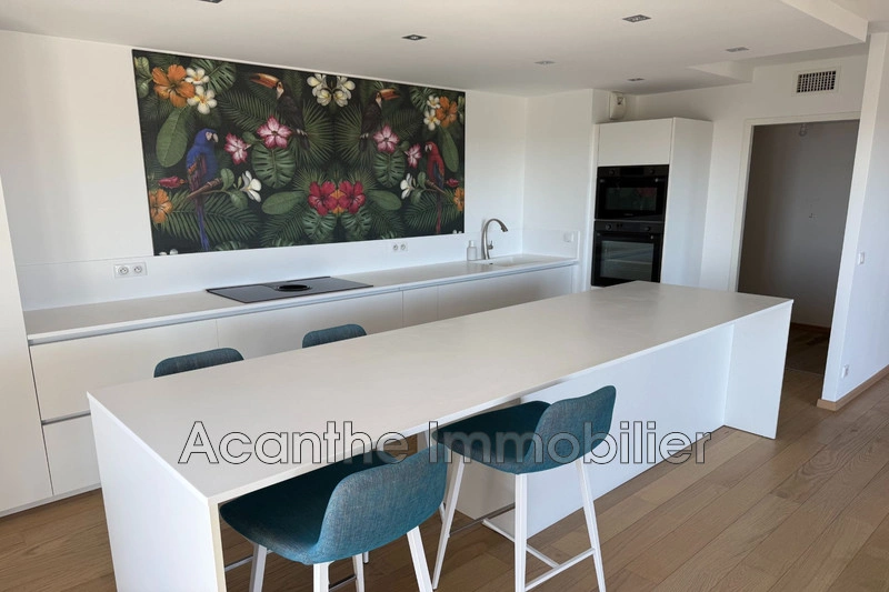 2 - apartment for sale in montpellier hérault france