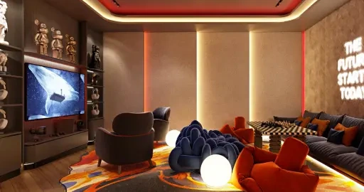 1 - vente appartement phuket phuket thaïlande