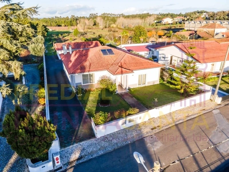 1 - venta casa cadima región centro portugal