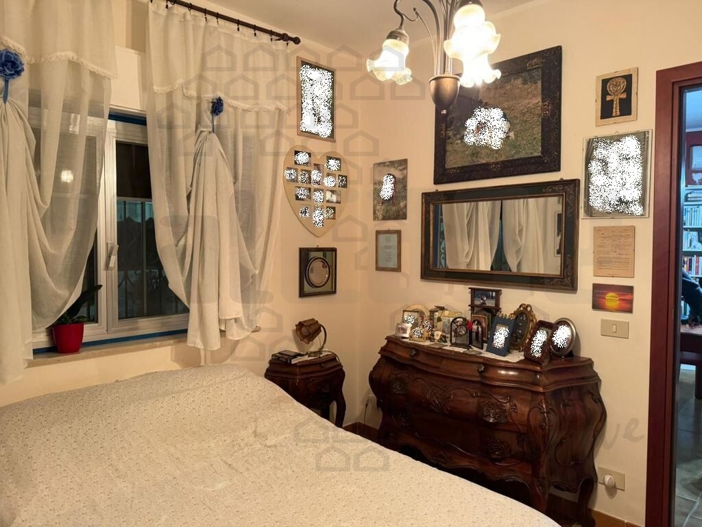 2 - venda apartamento messina sicília itália
