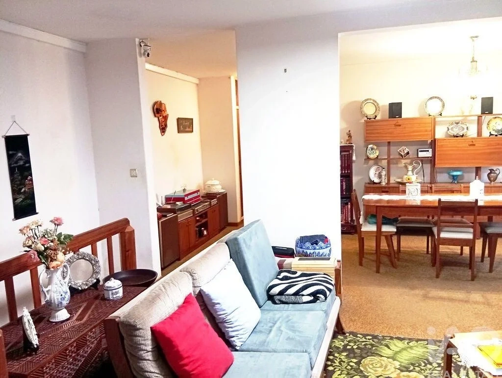 2 - apartment for sale in loures lisbon region portugal