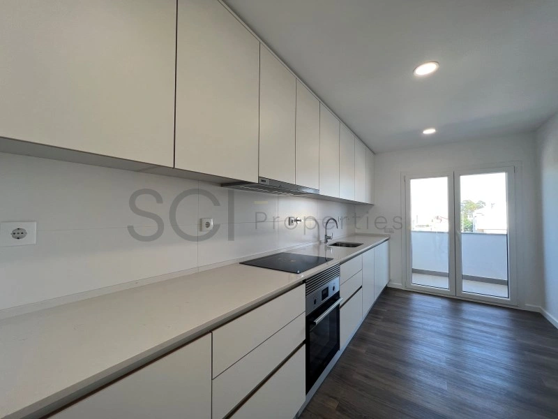 1 - apartment for sale in corroios lisbon region portugal