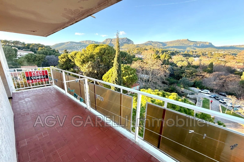 2 - vente appartement toulon var france