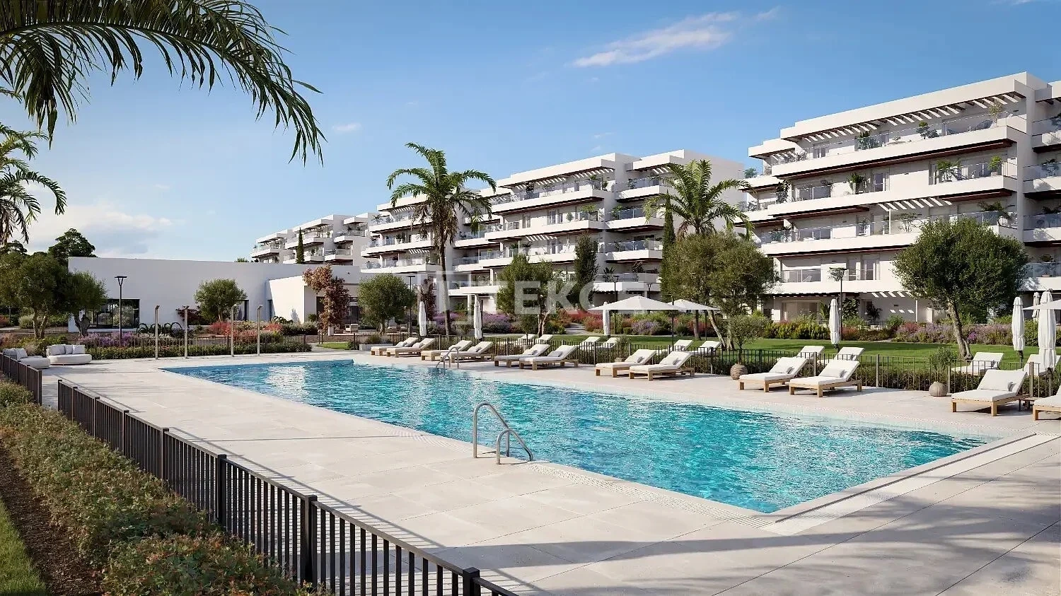 1 - beach walk apartment for sale in el verger valencian community spain
