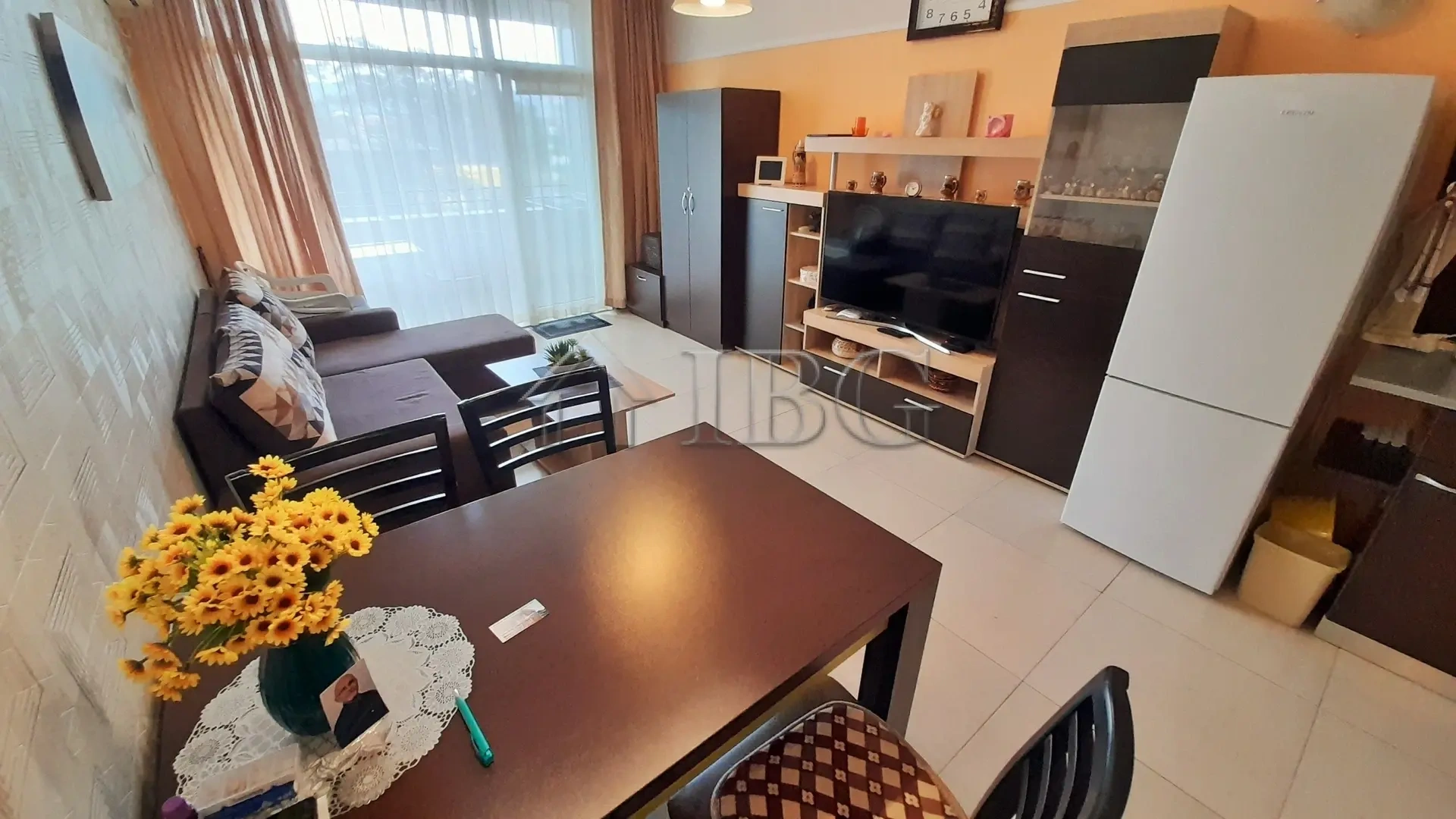 2 - beach walk apartment for sale in sunny beach burgas bulgaria