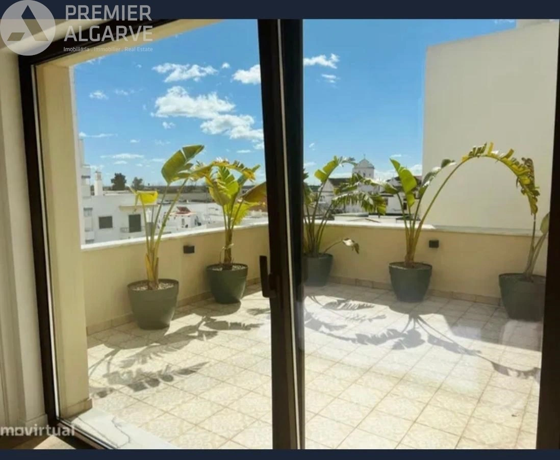 2 - verkoop huis faro algarve portugal