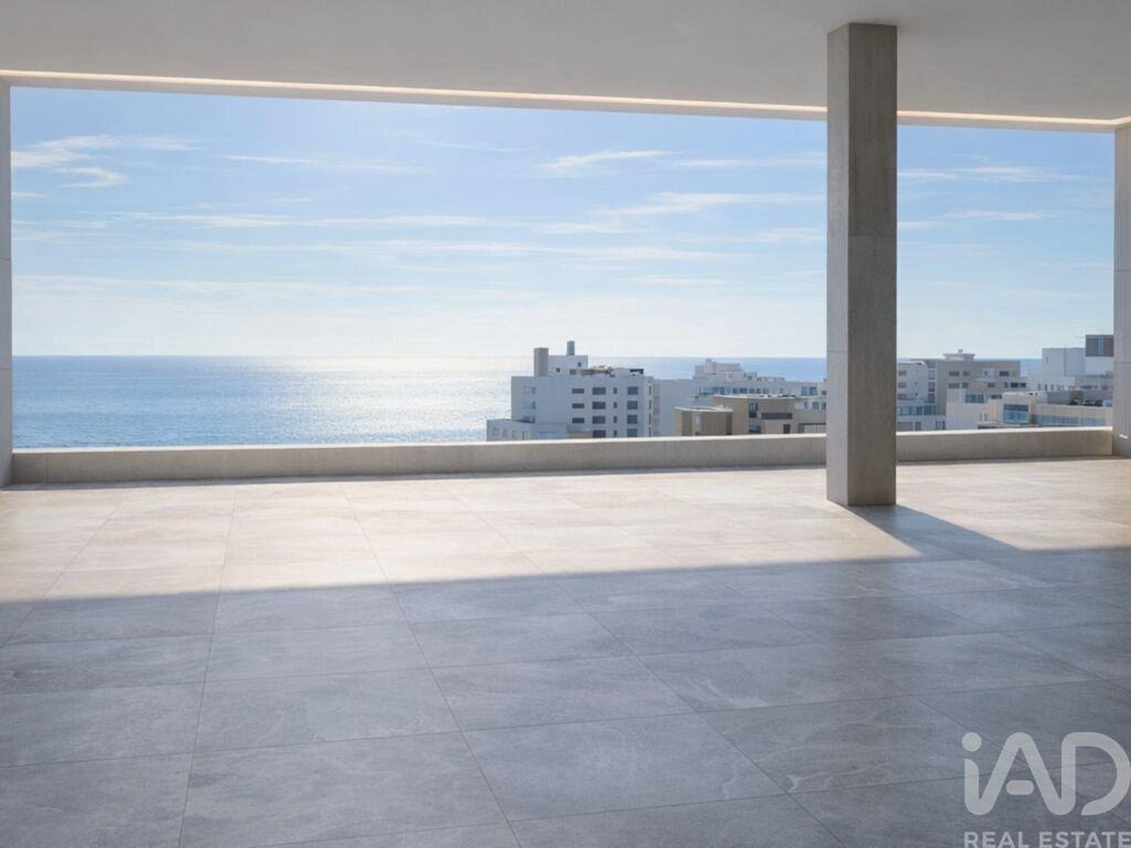 2 - venta casa vista al mar lourinhã región centro portugal