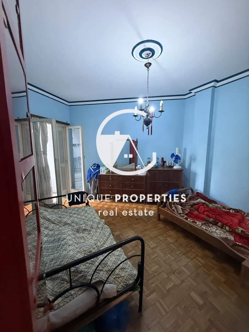 2 - verkauf wohnung athen attika griechenland