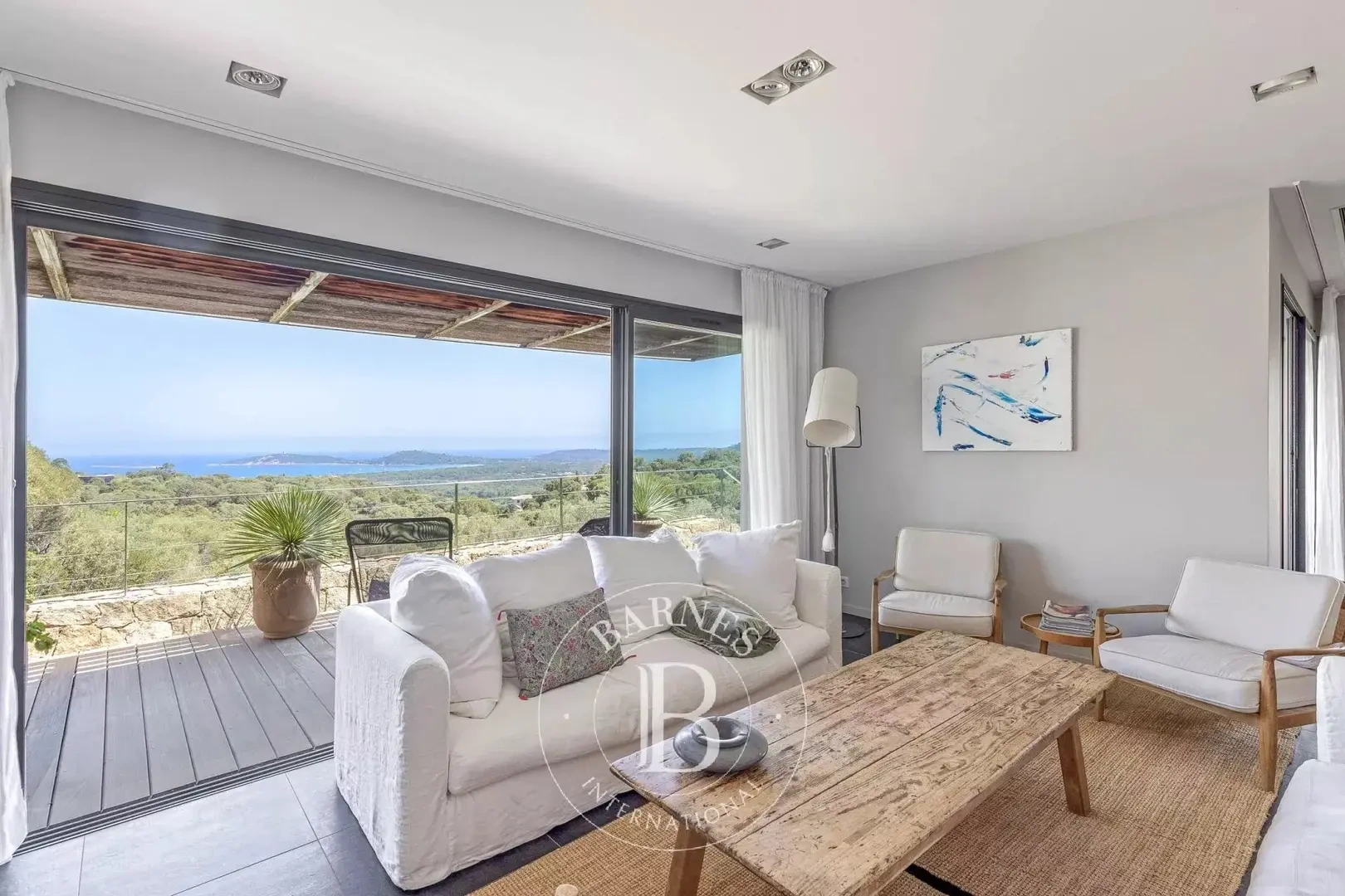 2 - продажа villa вид моря sainte-lucie-de-porto-vecchio корсика дю сюд франция