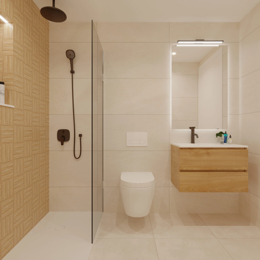 2 - vente appartement san pedro del pinatar région de murcie espagne