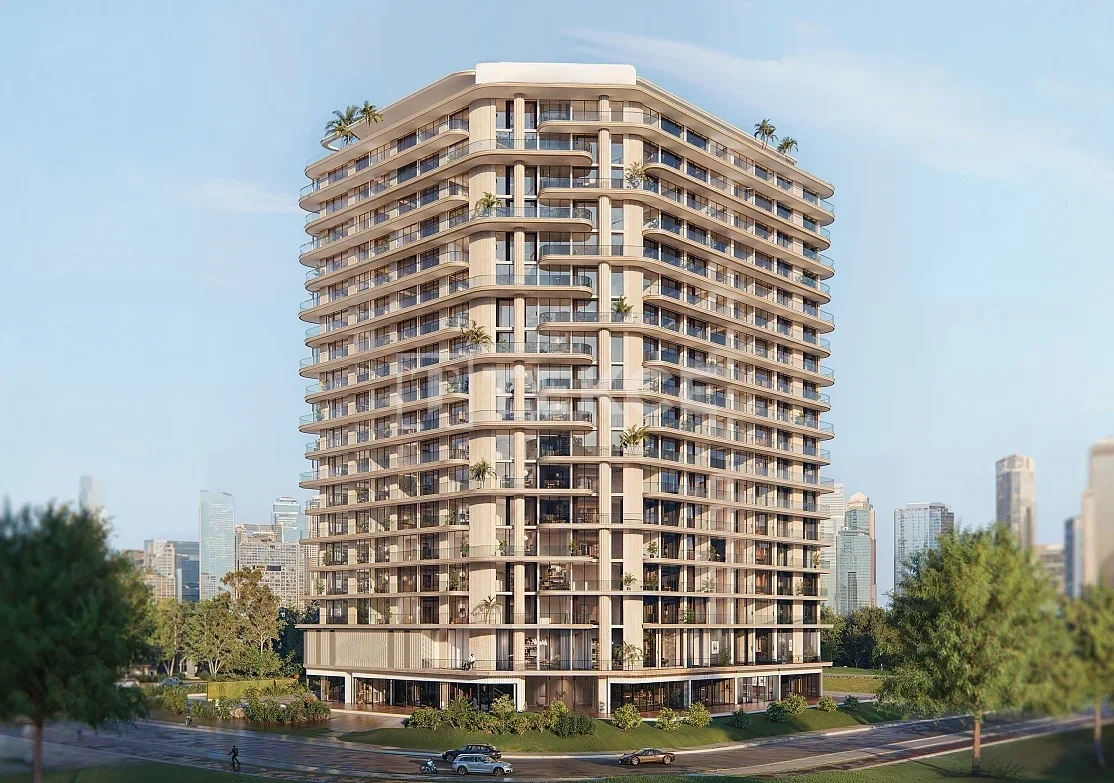 1 - apartment for sale in dubai dubai united arab emirates