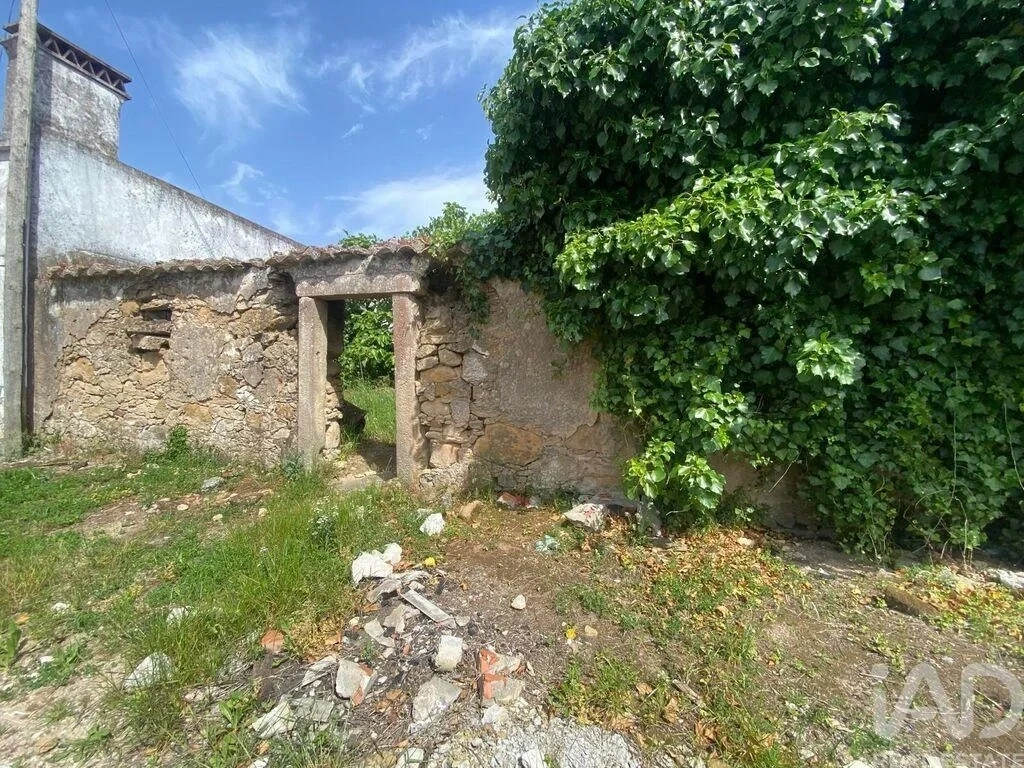 1 - villa for sale in carvalhal centro region portugal