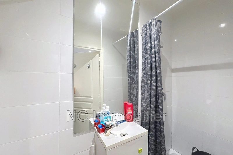 2 - vente maison vallauris alpes-maritimes france