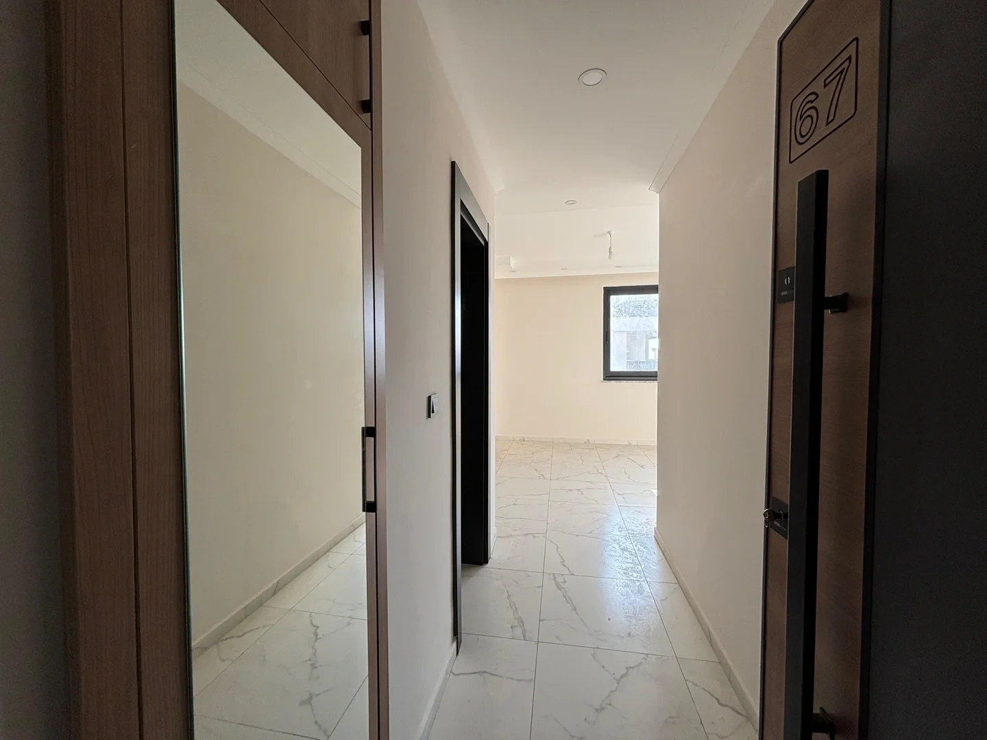 2 - venta apartamento frente al mar alanya antalya turquía