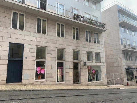 2 - business for sale in lisbon lisbon region portugal