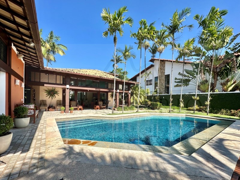 2 - venta casa rio de janeiro rio de janeiro brasil