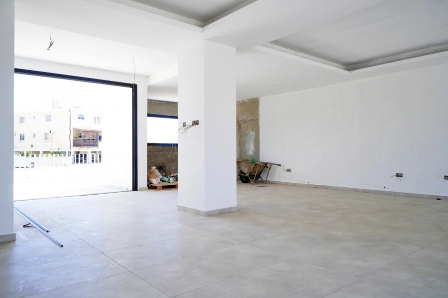 2 - venta villa larnaca lárnaca chipre