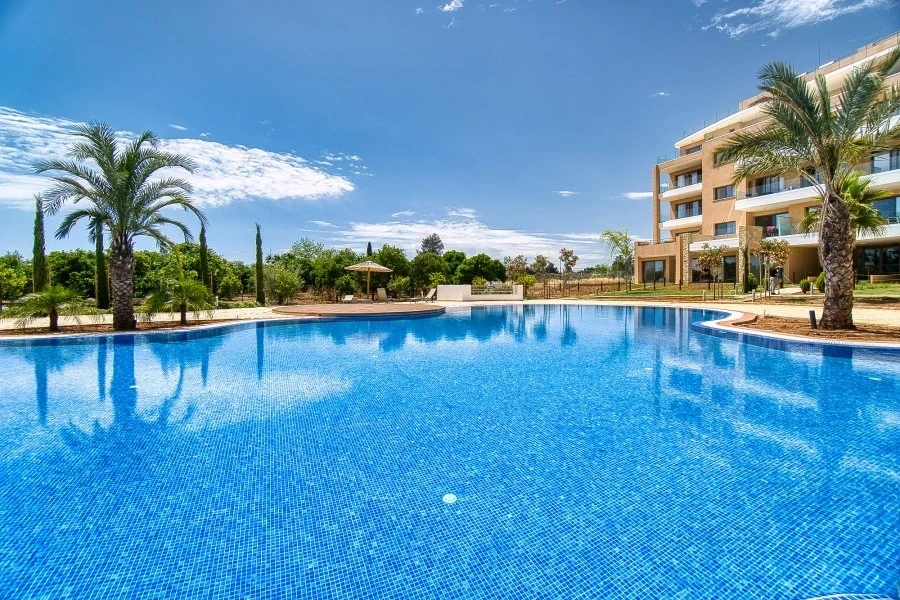 1 - venta apartamento limassol limassol chipre