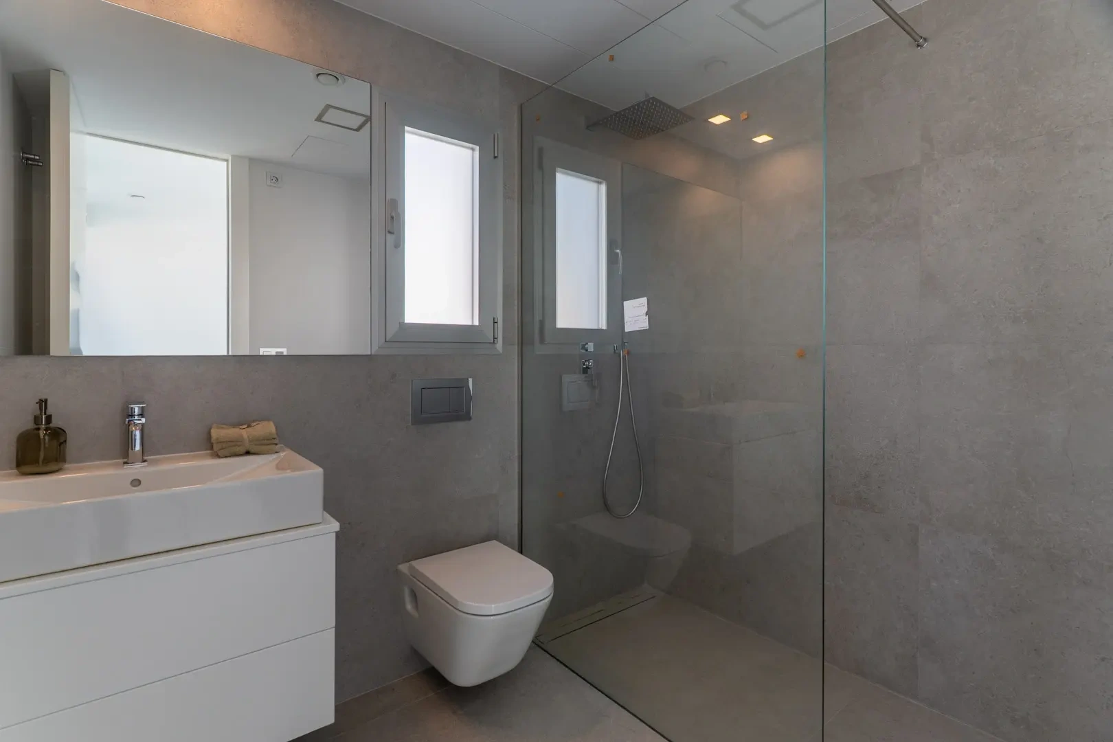 2 - verkauf haus finestrat - costa blanca valencia spanien