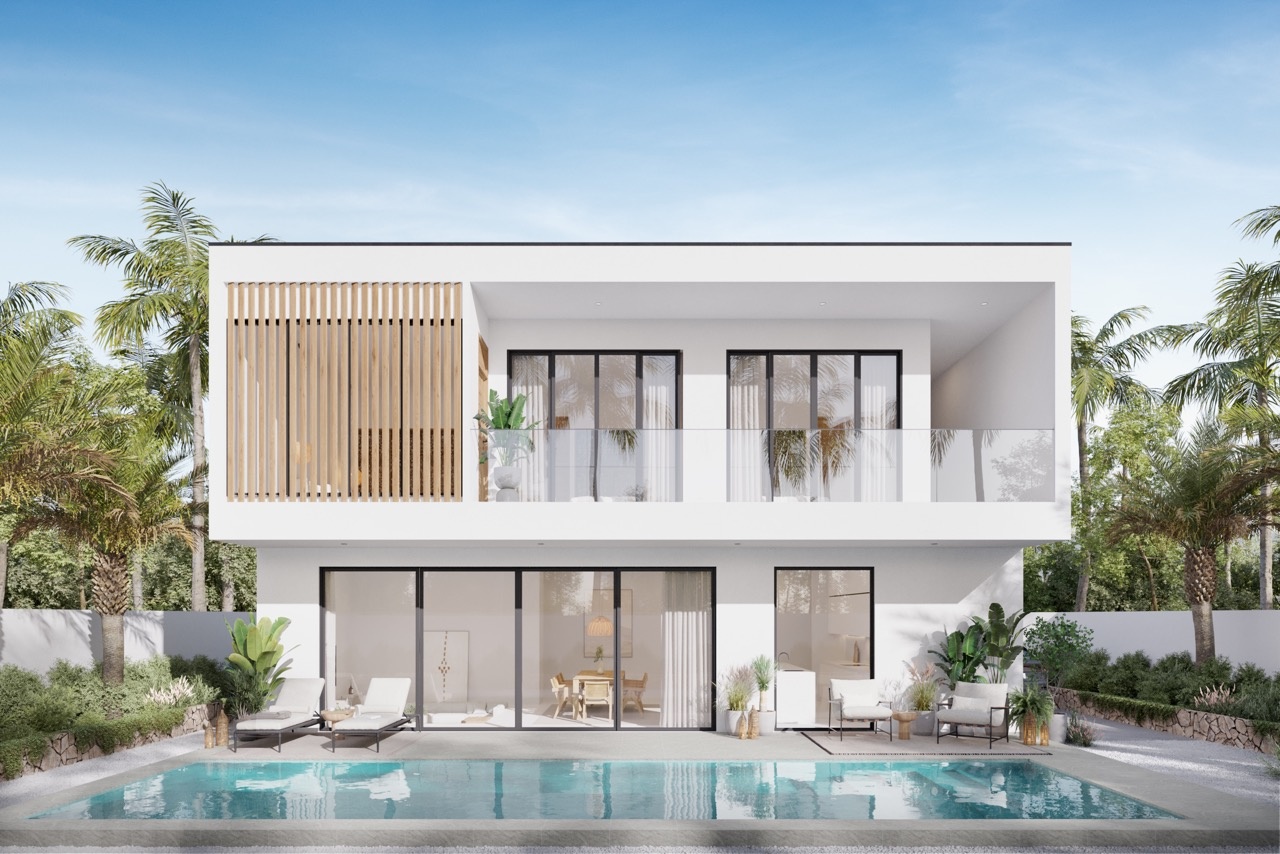 1 - verkoop huis phuket phuket thailand
