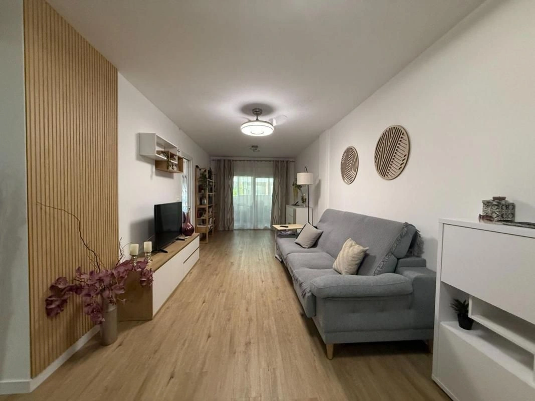1 - vendita appartamento torrevieja - costa blanca comunità valenciana spagna