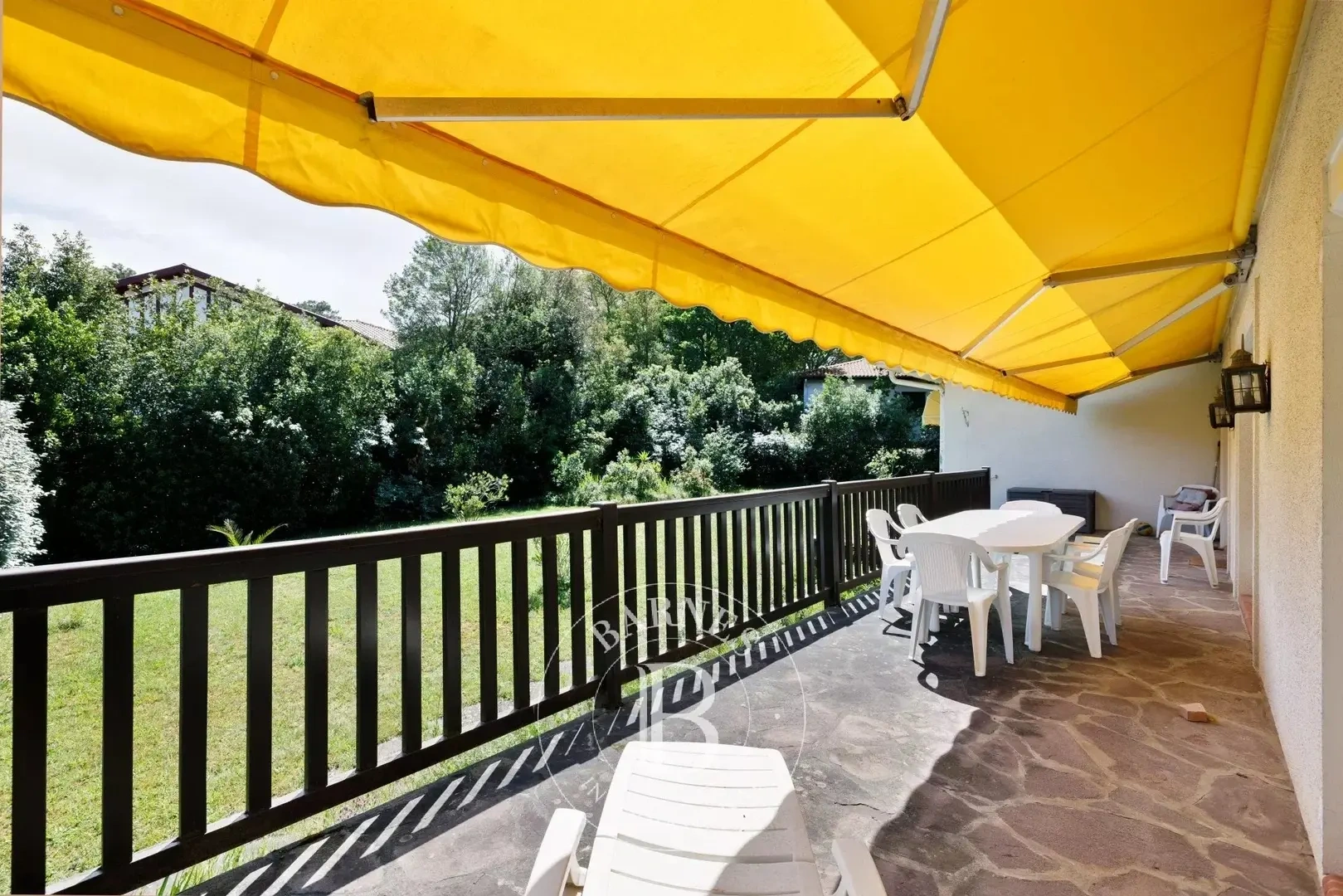 2 - house for sale in hossegor landes france