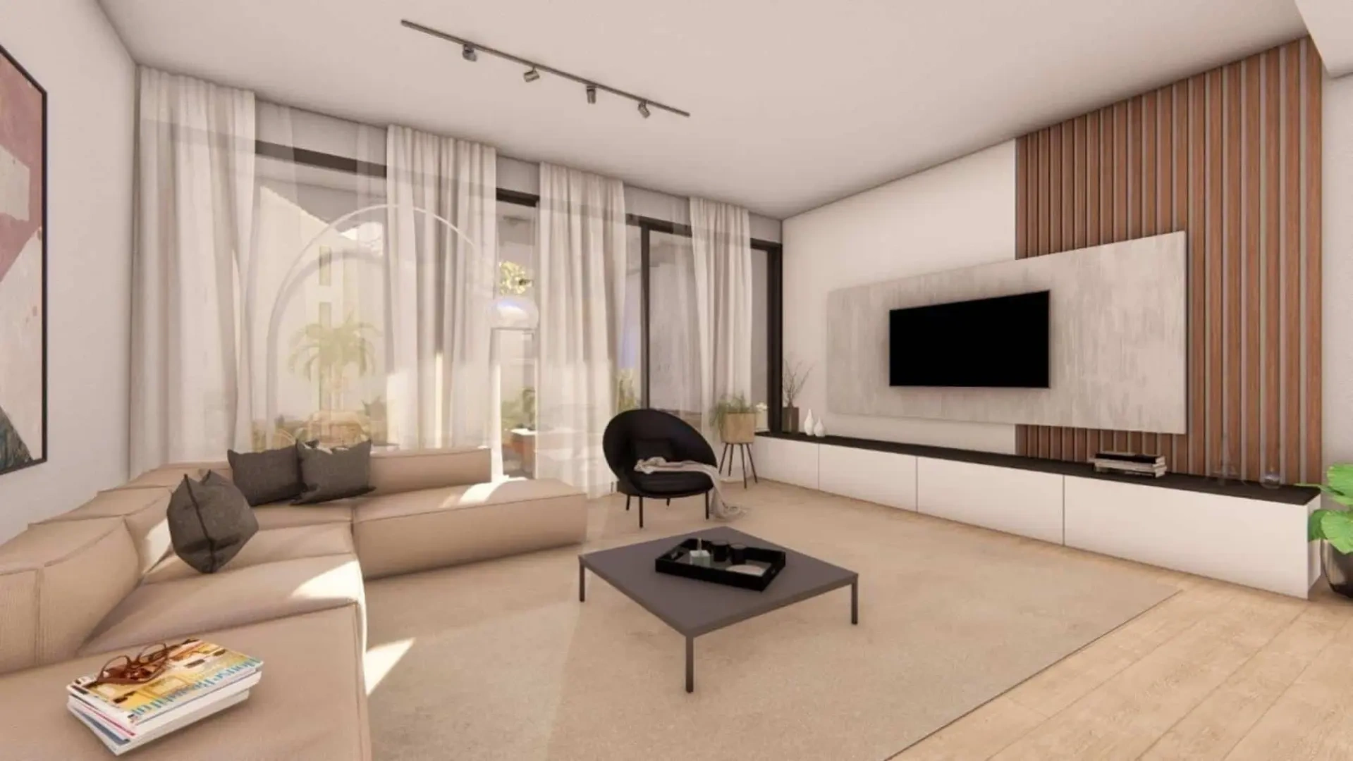 2 - vente appartement limassol limassol chypre