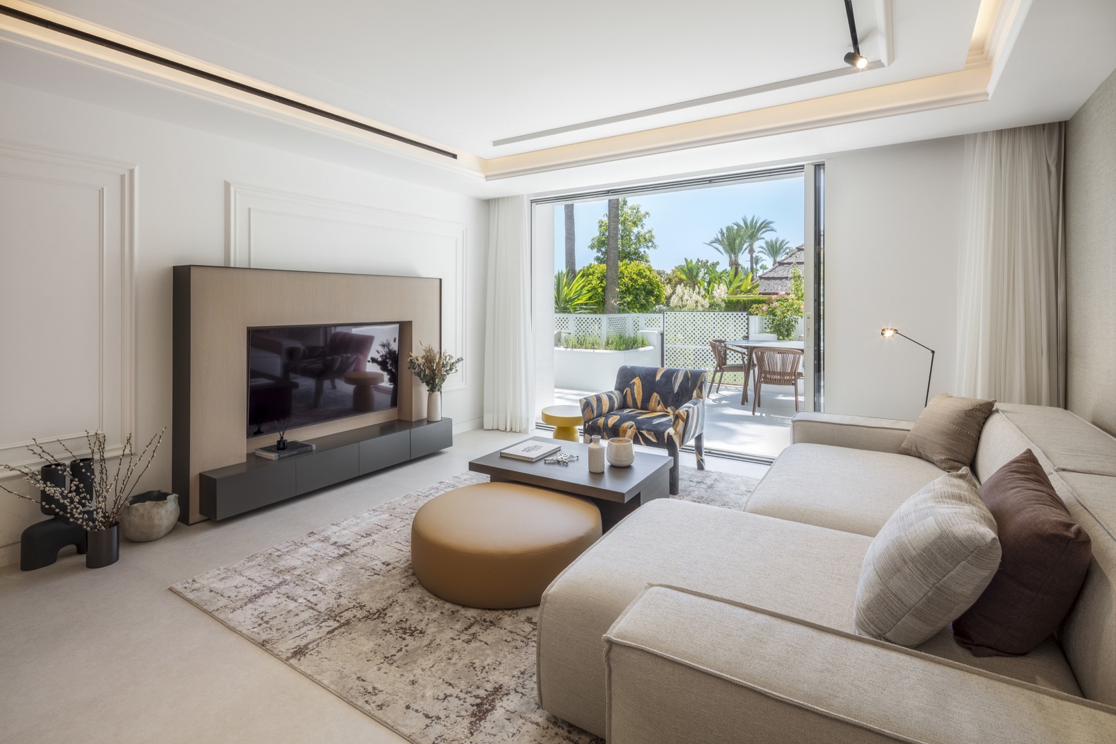 2 - venta apartamento marbella - costa del sol andalucía españa