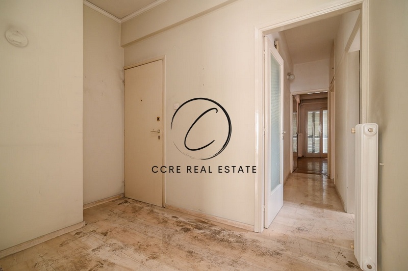 2 - venta apartamento attiki ática grecia