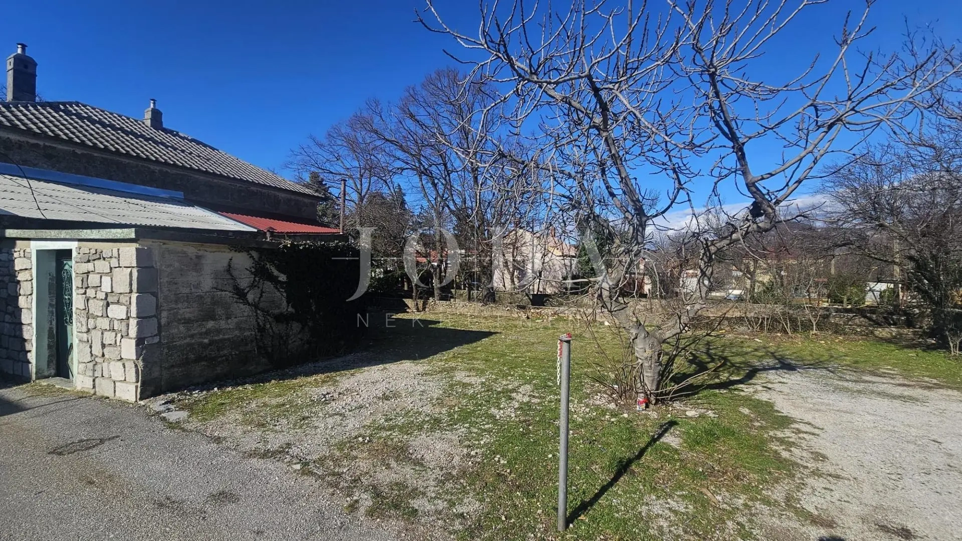 2 - verkauf haus bakar primorje-gorski kotar kroatien