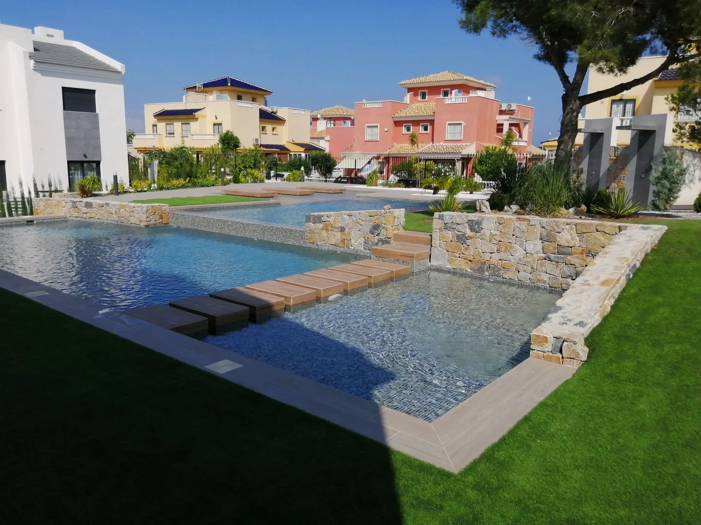 1 - house for sale in torrevieja - costa blanca valencian community spain
