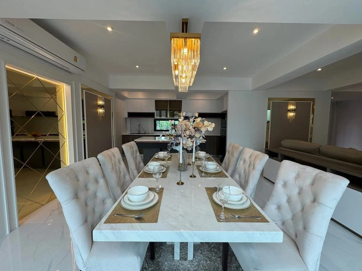 2 - vente maison muang phuket phuket thaïlande