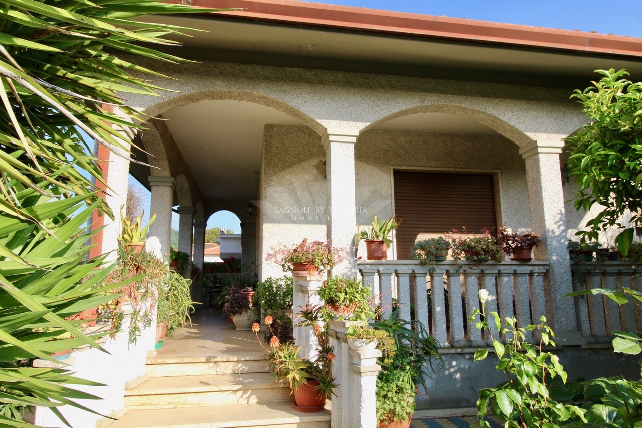 1 - house for sale in pietrasanta tuscany italy