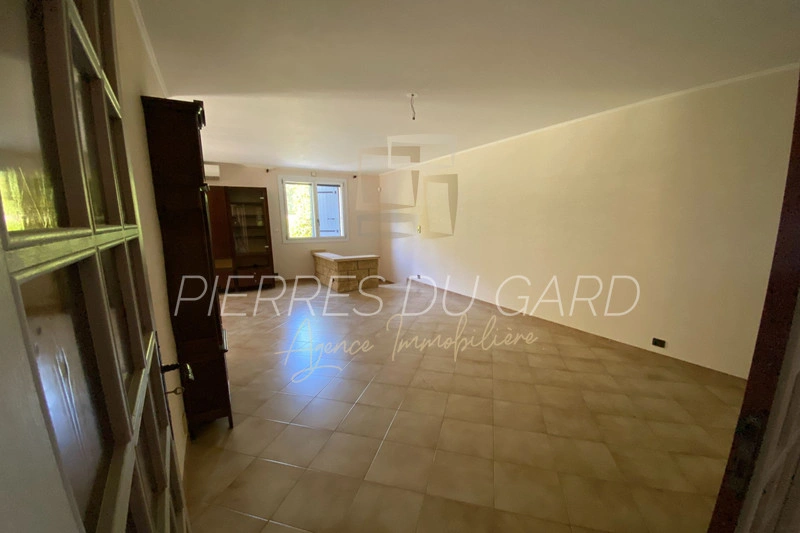 2 - vendita casa bagnols-sur-cèze gard francia