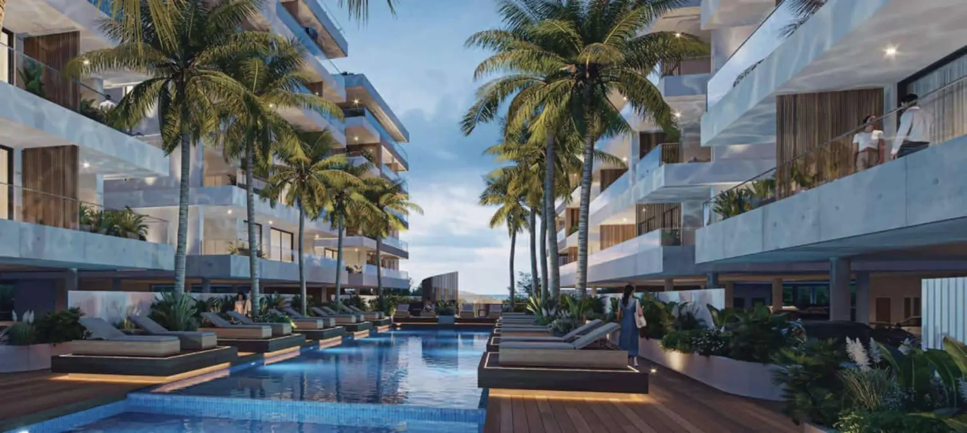 1 - vente appartement larnaca larnaca chypre